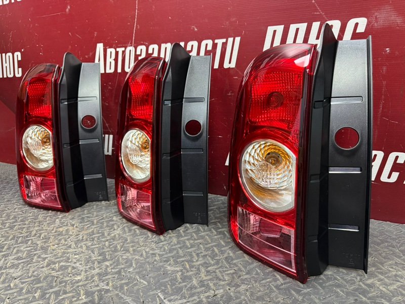 Фонарь - фото 4