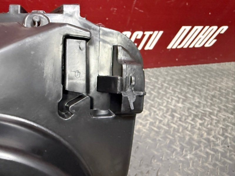 Фара - фото 9