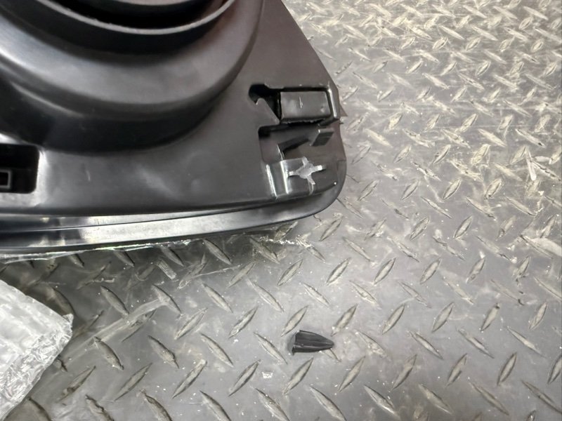 Фара - фото 10