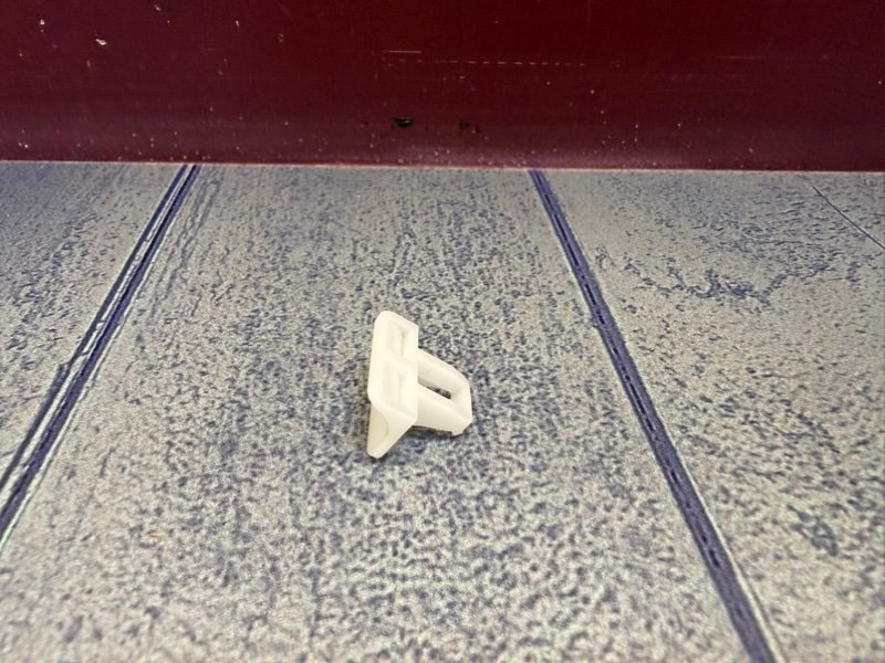 Клипса - фото 3