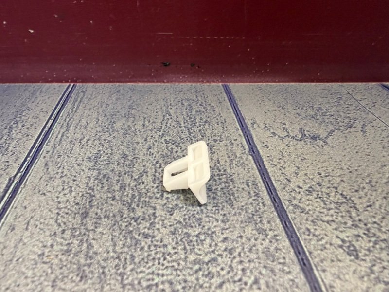 Клипса - фото 5