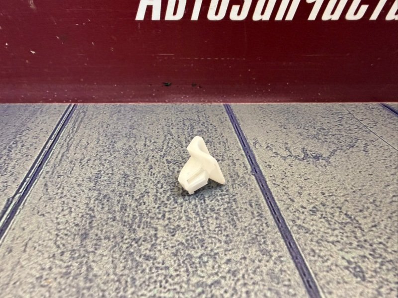 Клипса - фото 6