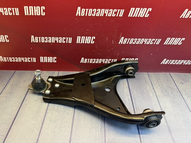 рычаг - фото 5