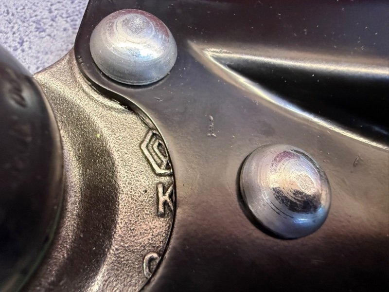 рычаг - фото 6