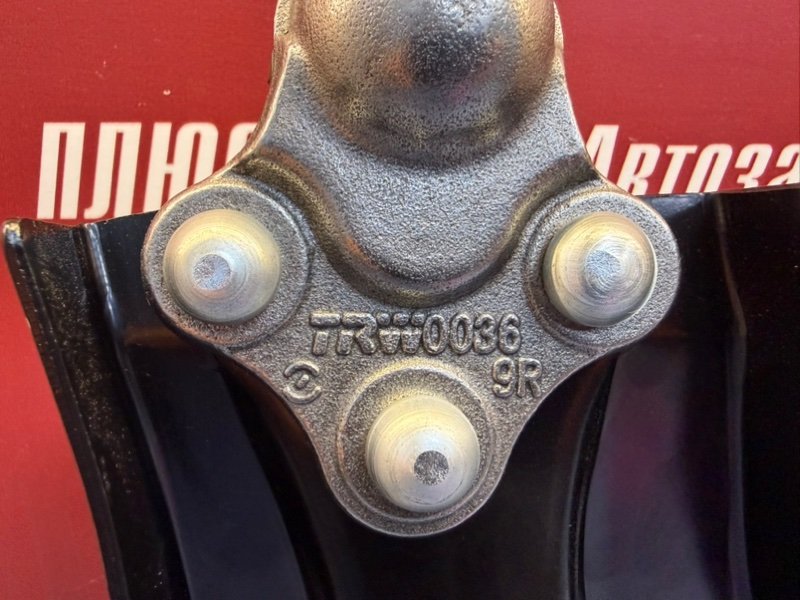 рычаг - фото 8