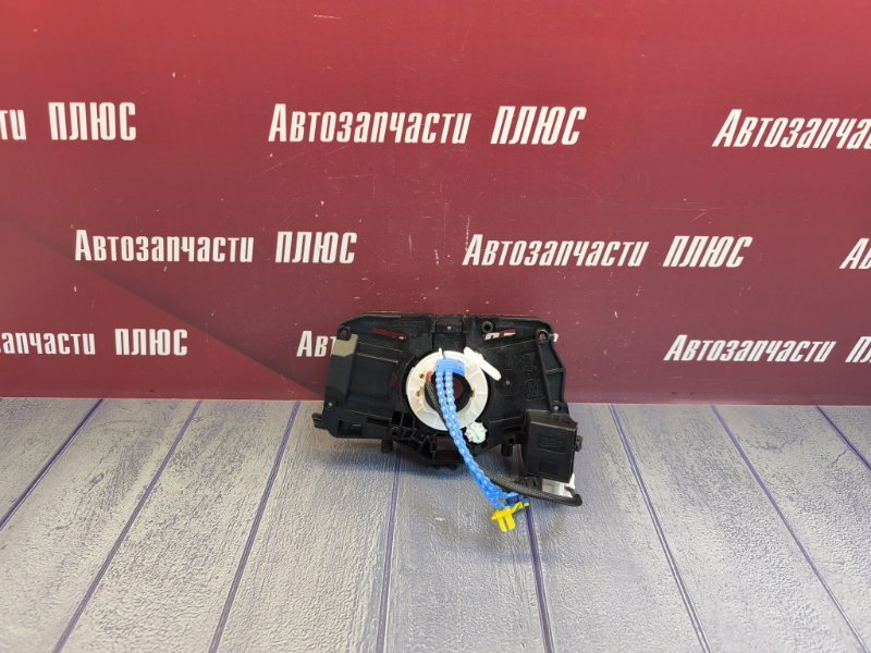 Подрулевой шлейф - фото 1