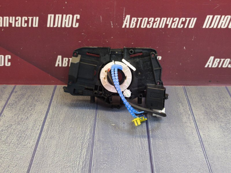 Подрулевой шлейф - фото 2