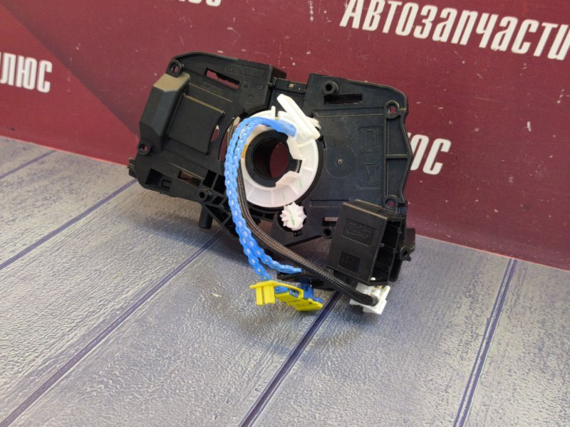 Подрулевой шлейф - фото 3