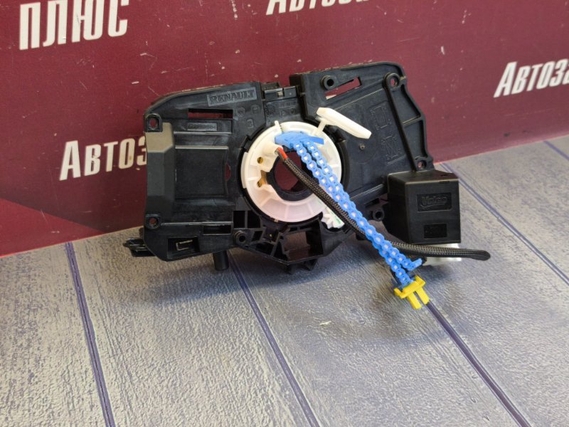 Подрулевой шлейф - фото 4