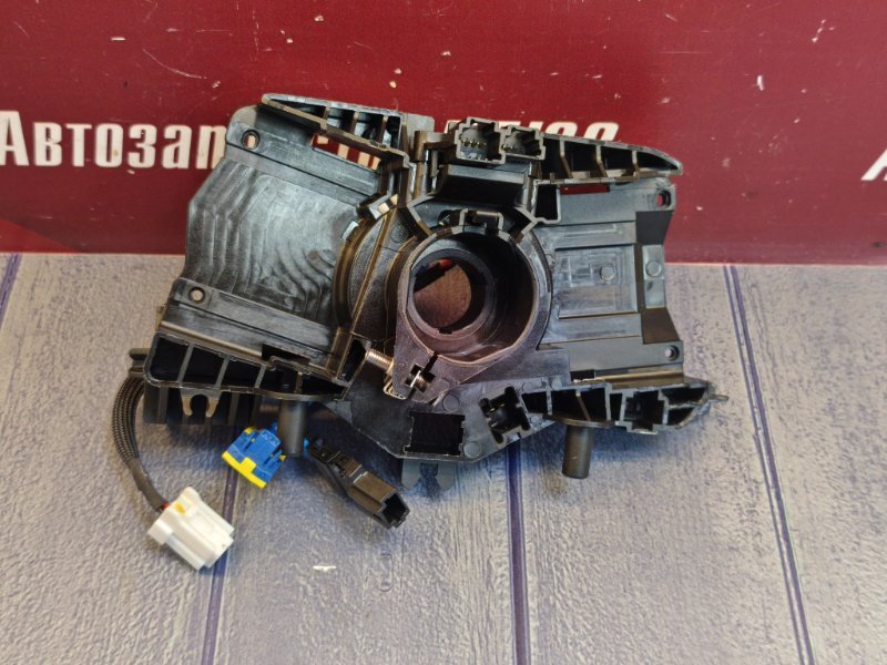 Подрулевой шлейф - фото 8