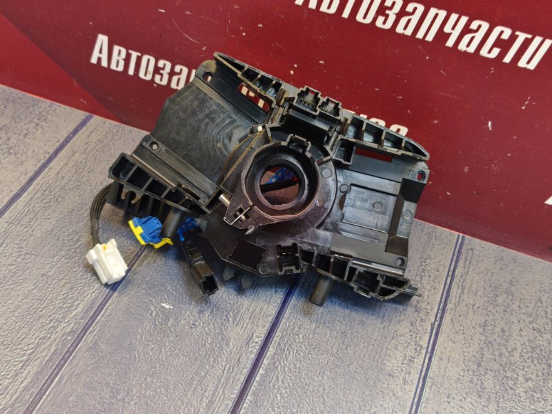 Подрулевой шлейф - фото 9