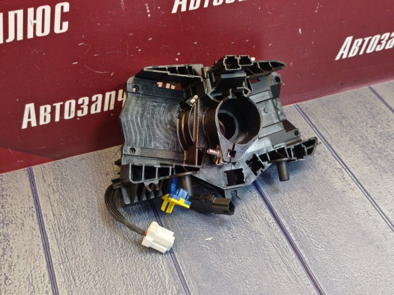 Подрулевой шлейф - фото 10