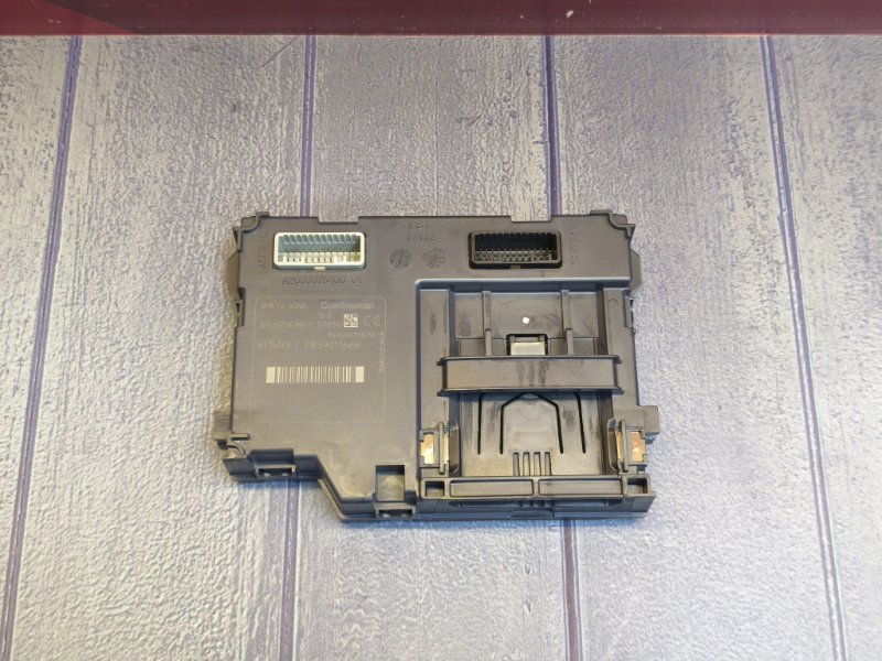 Блок комфорта - фото 2