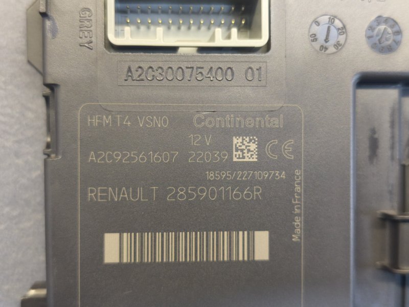 Блок комфорта - фото 10