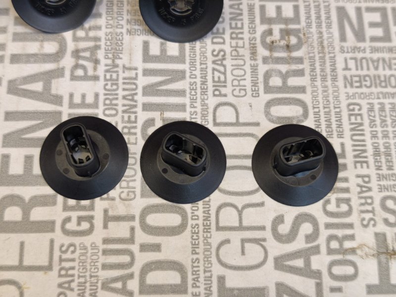 Клипса - фото 5