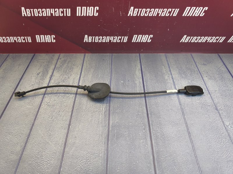 Трос замка двери - фото 8