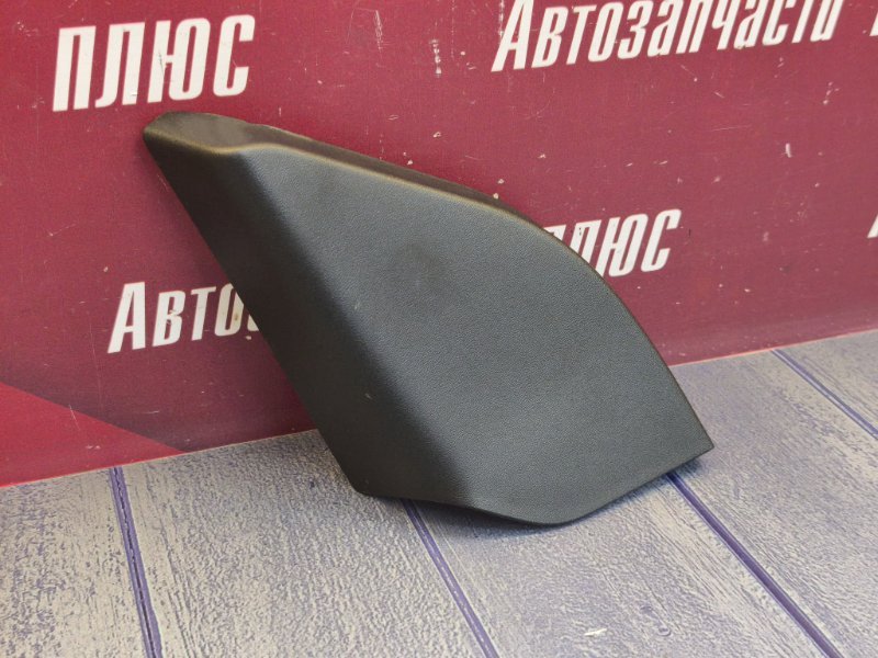 Уголок зеркала - фото 4