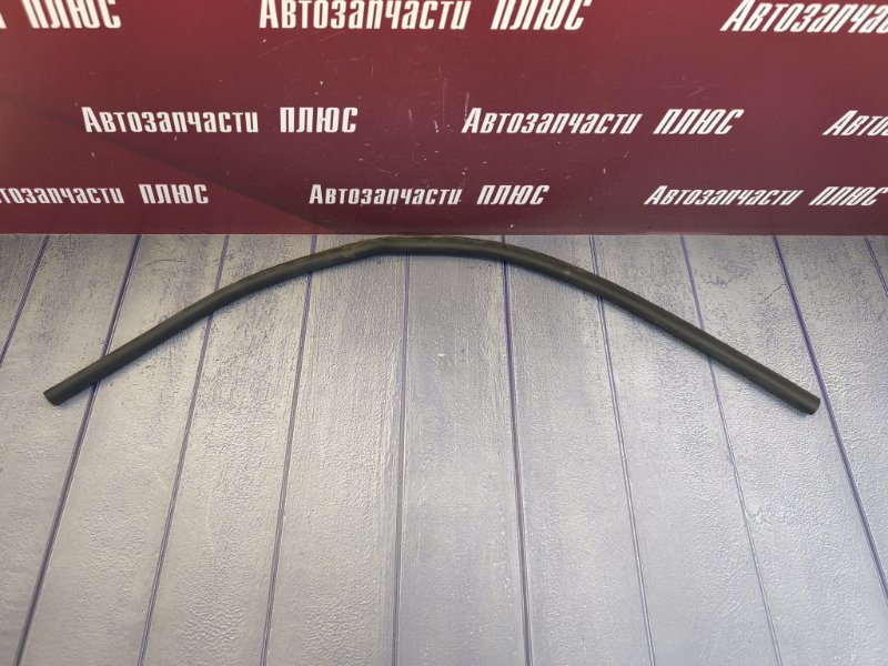 Уплотнительная резинка боковой двери - фото 2