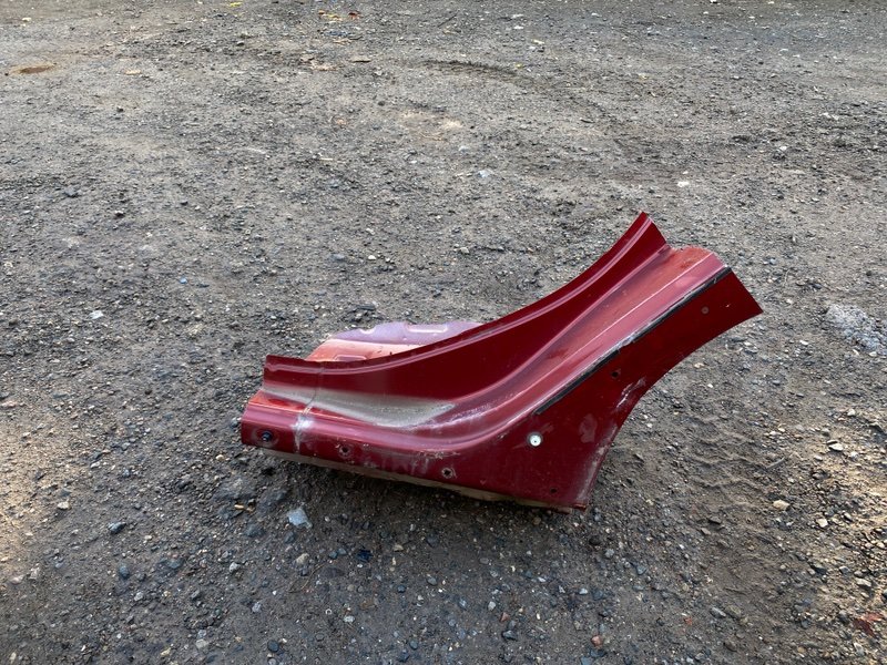 Порог - фото 1