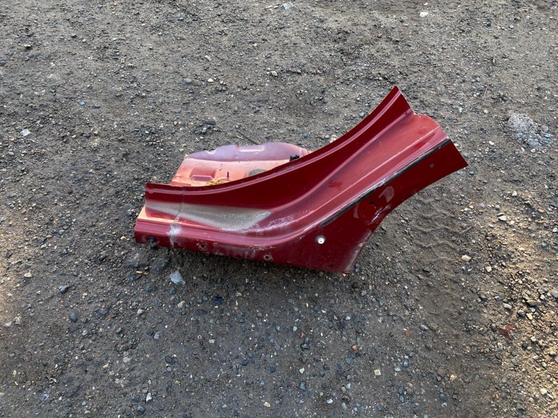 Порог - фото 2