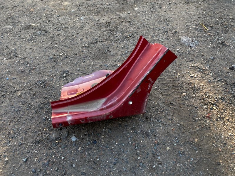 Порог - фото 3