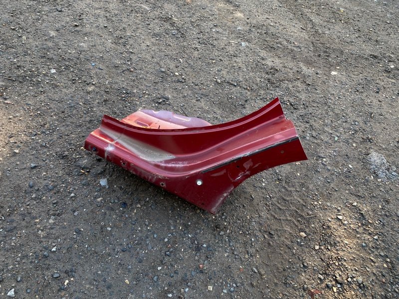 Порог - фото 4