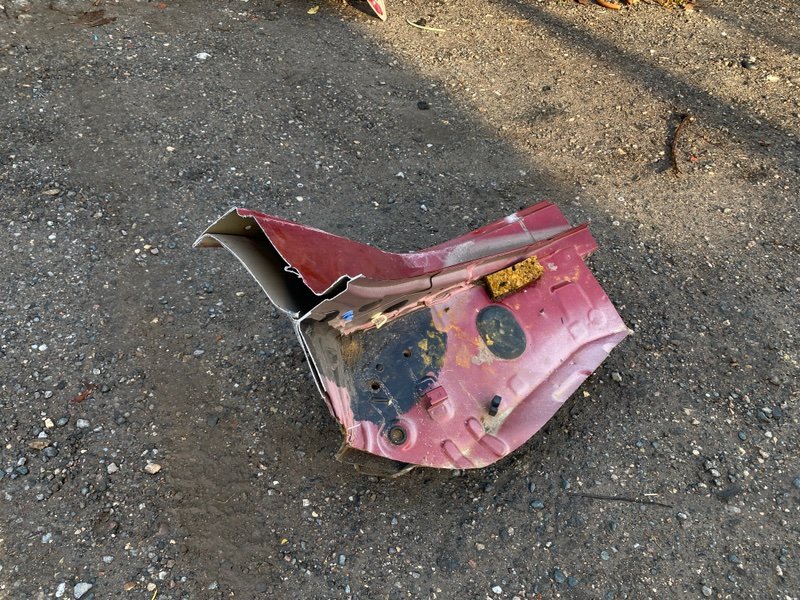 Порог - фото 5