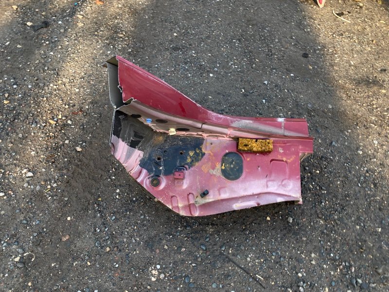 Порог - фото 8