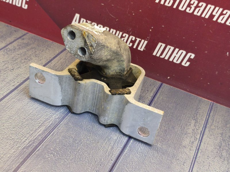 Опора двигателя - фото 8