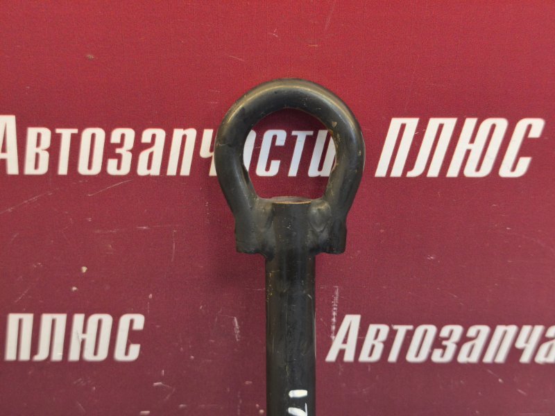 Буксировочный крюк - фото 5
