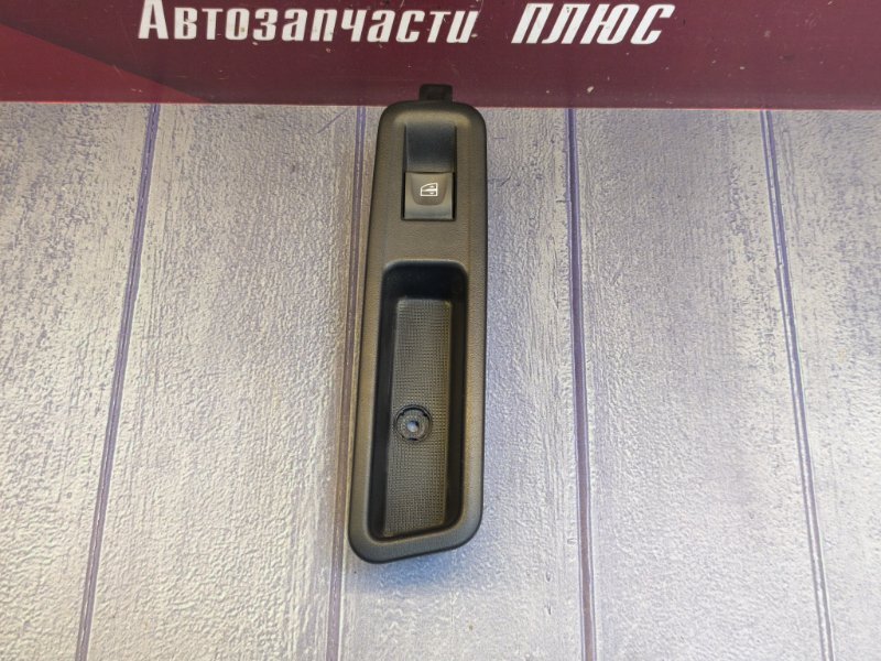 Кнопка стеклоподъемника - фото 2