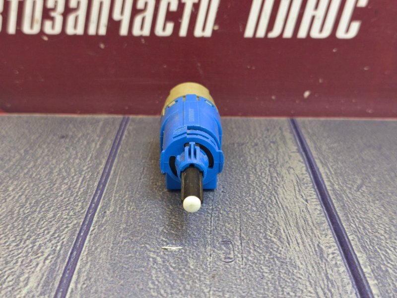 Датчик педали сцепления - фото 7