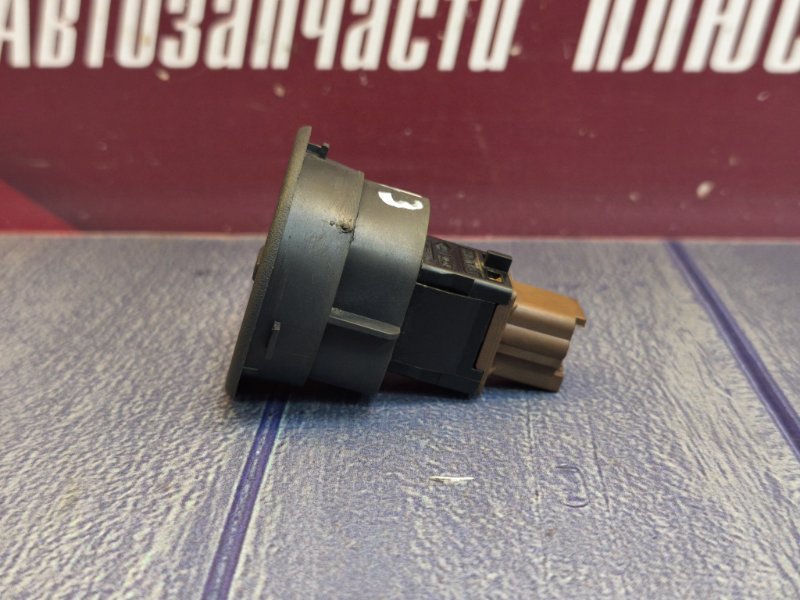 Выключатель подушки безопасности - фото 5