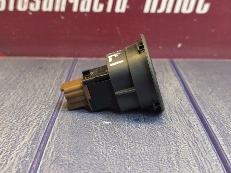 Выключатель подушки безопасности - фото 7