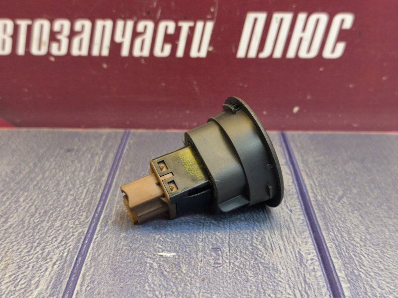 Выключатель подушки безопасности - фото 8