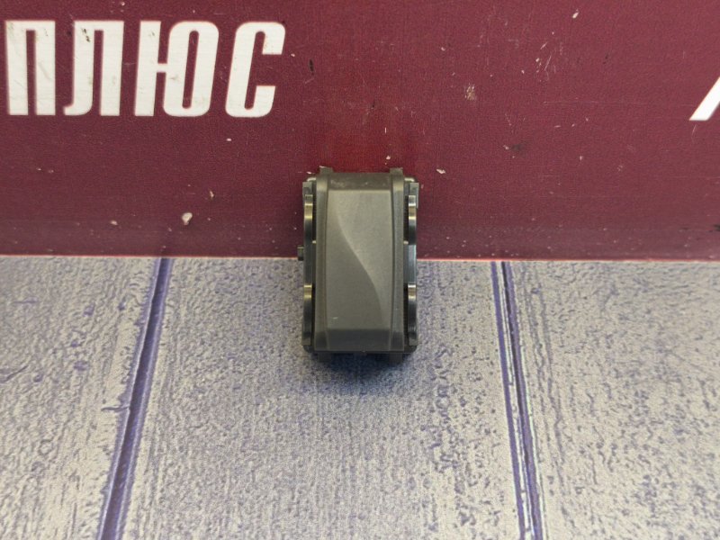 Заглушка кнопки - фото 2