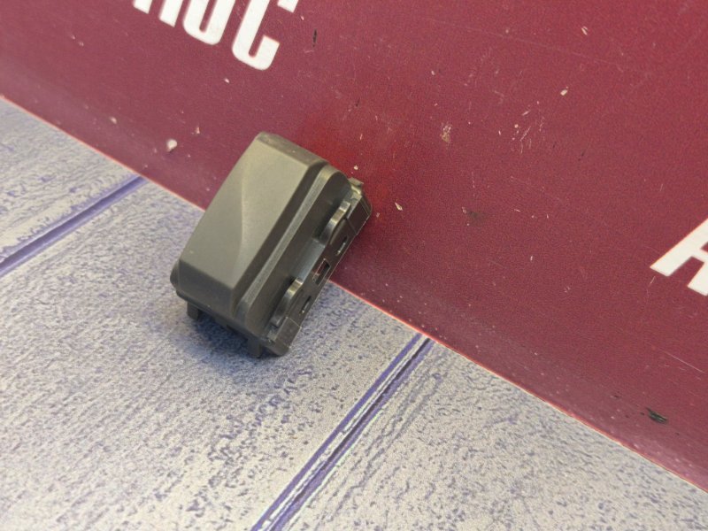 Заглушка кнопки - фото 3