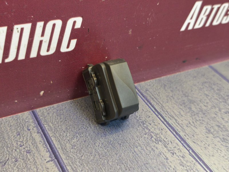 Заглушка кнопки - фото 4