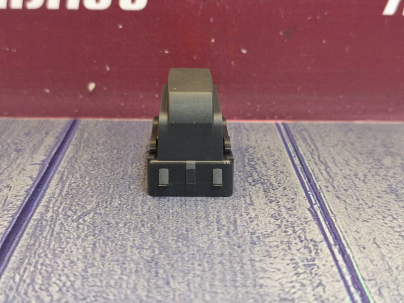 Заглушка кнопки - фото 6