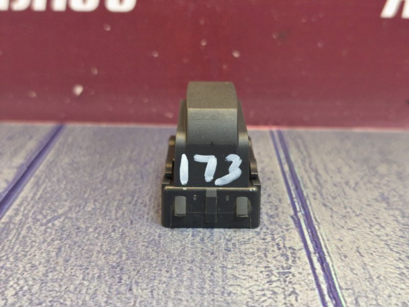 Заглушка кнопки - фото 8