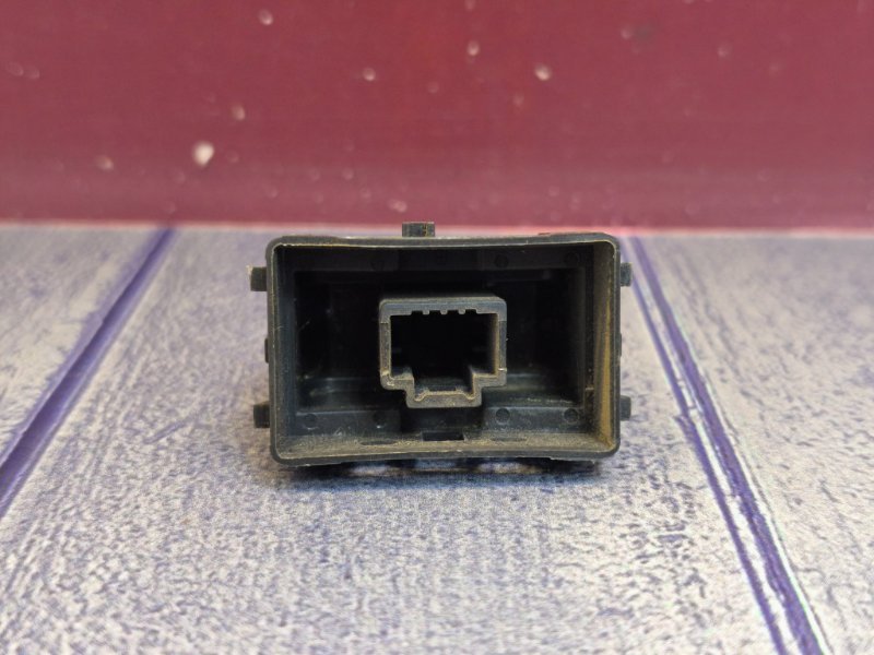 Заглушка кнопки - фото 10