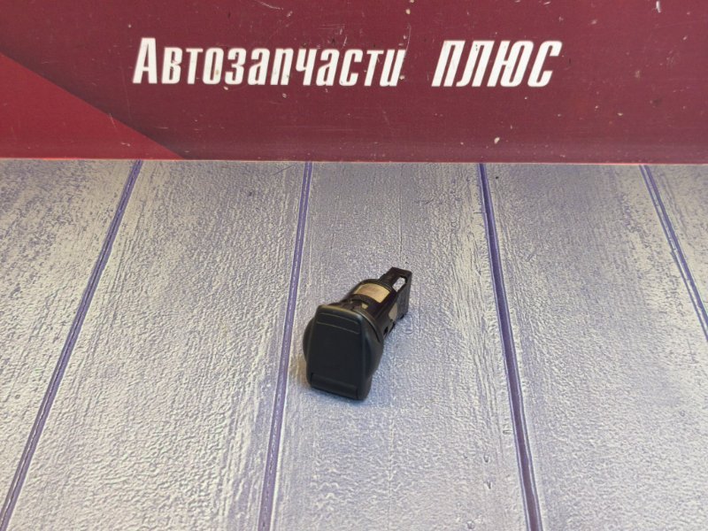 Розетка - фото 1