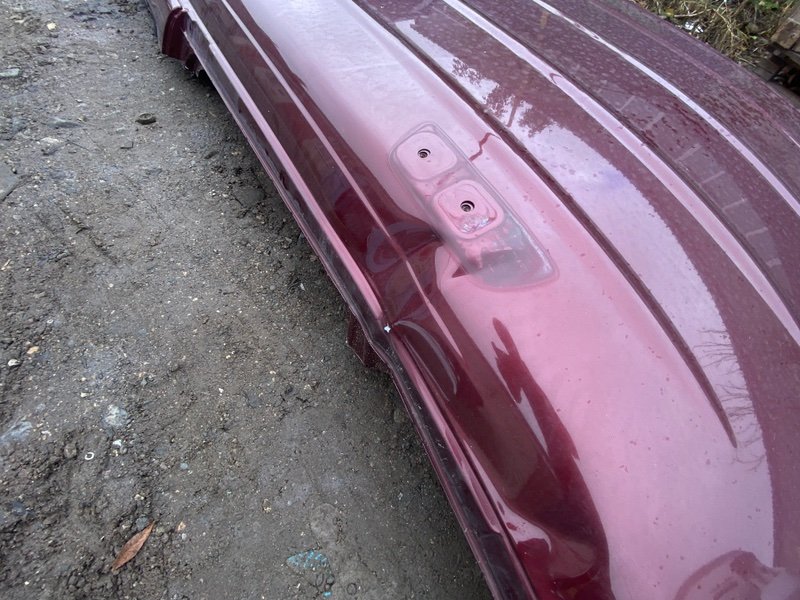 Крыша - фото 6