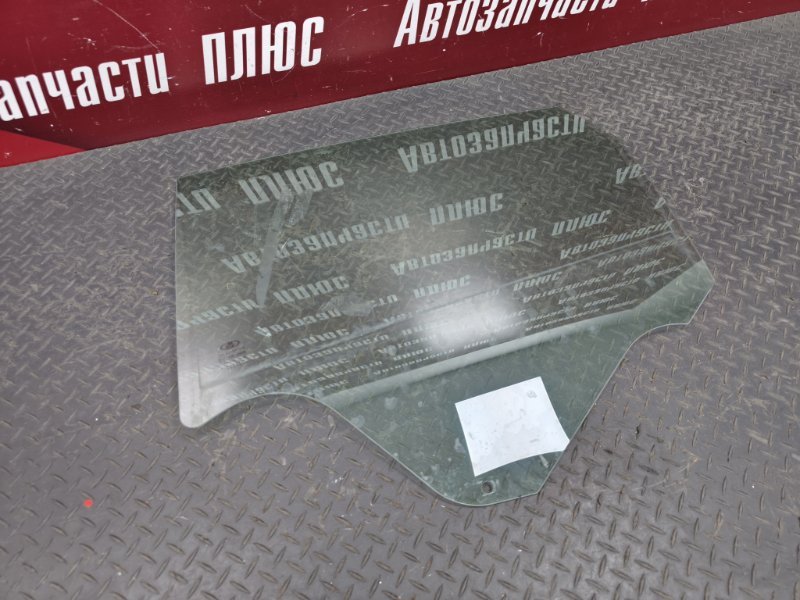 Стекло двери - фото 4