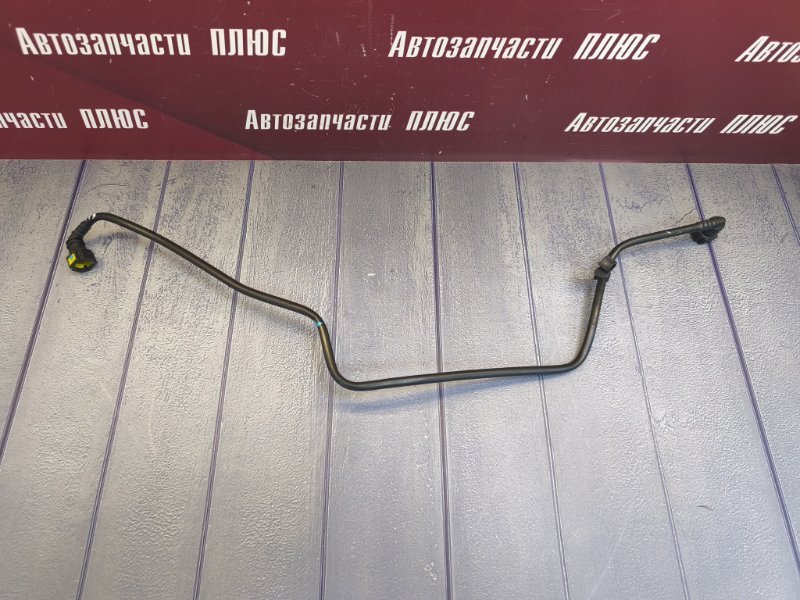 Трубка абсорбера - фото 2