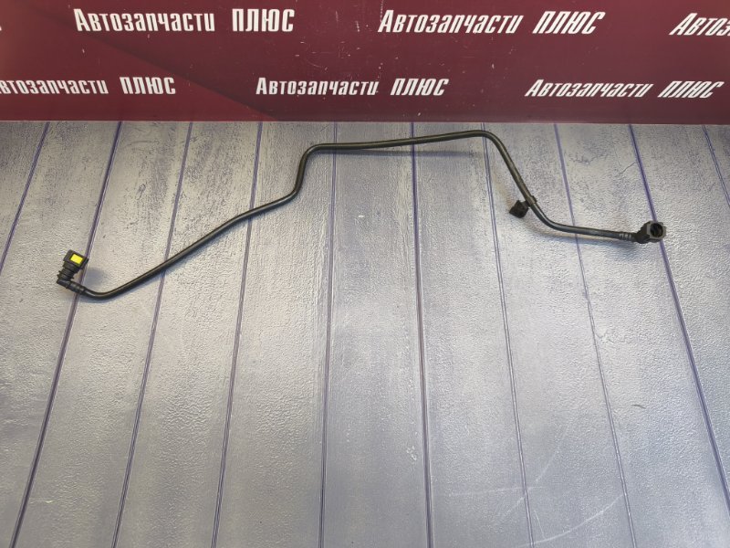 Трубка абсорбера - фото 7