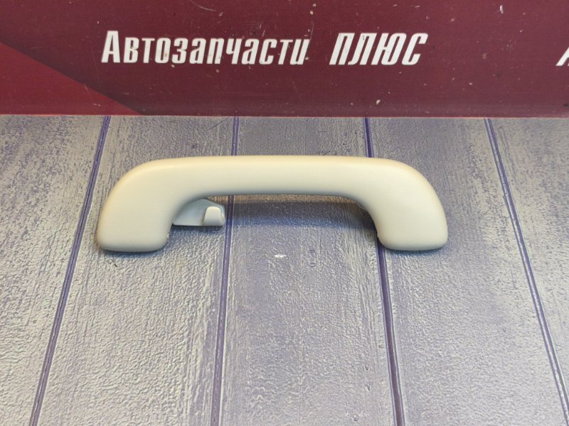 Ручка потолка - фото 2