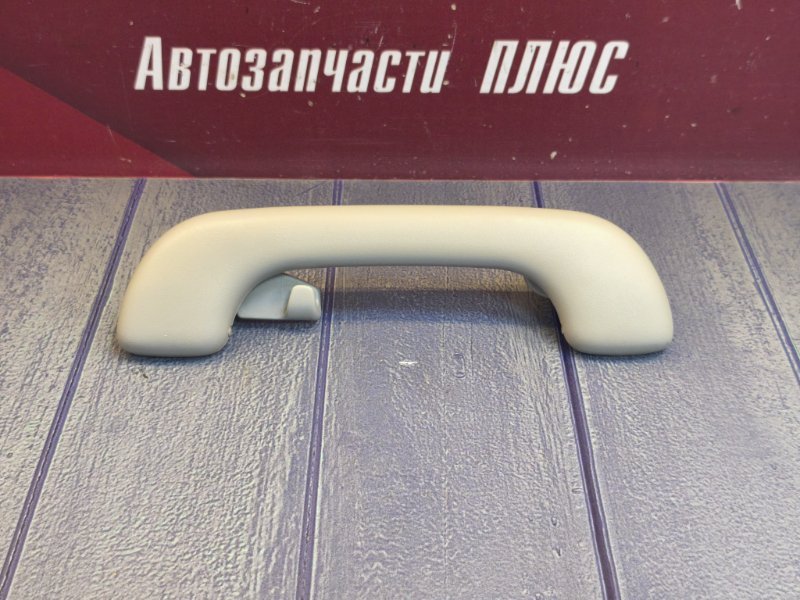 Ручка потолка - фото 3