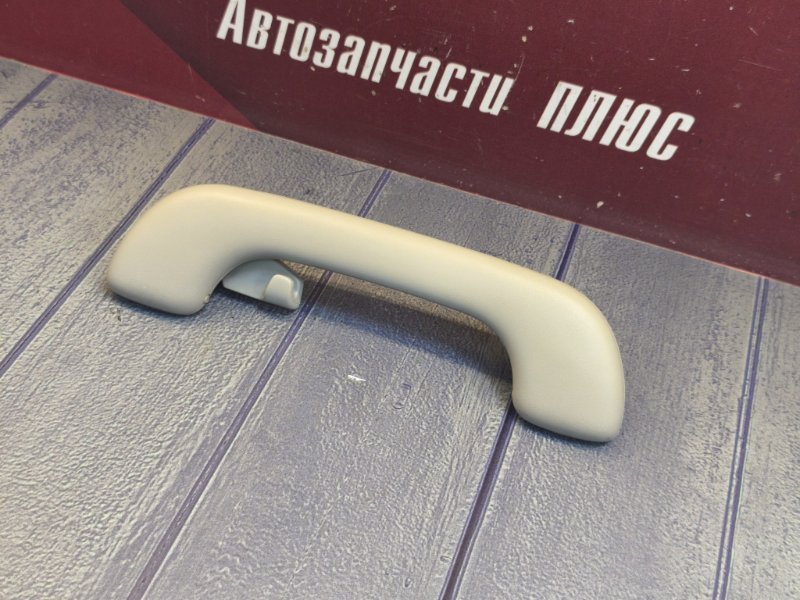 Ручка потолка - фото 4