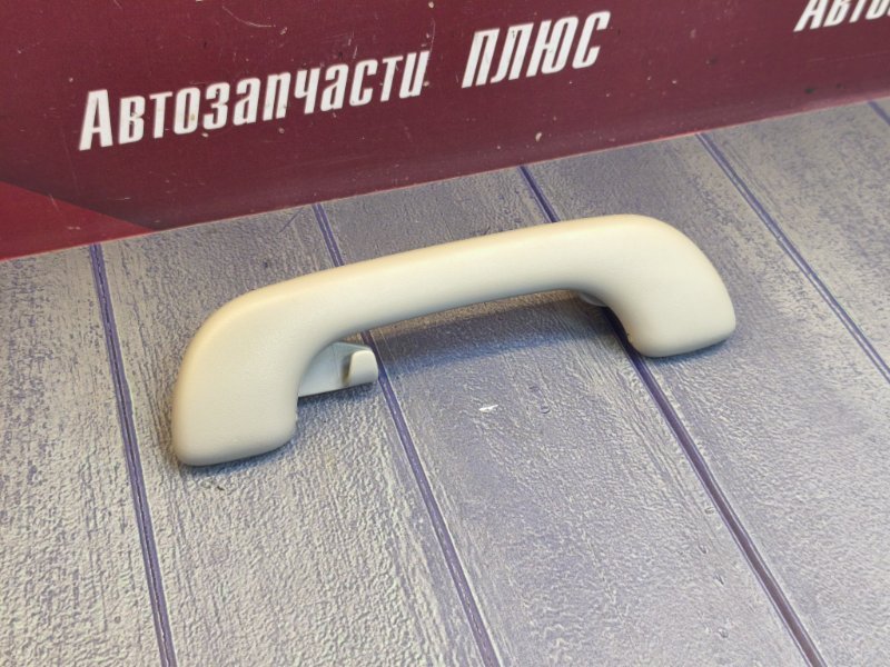 Ручка потолка - фото 5